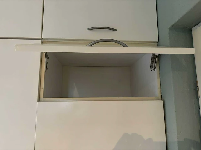Keuken - afbeelding 26 van  31