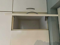 Keuken - afbeelding 26 van  31