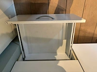 Keuken - afbeelding 27 van  31