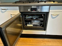 Keuken - afbeelding 29 van  31