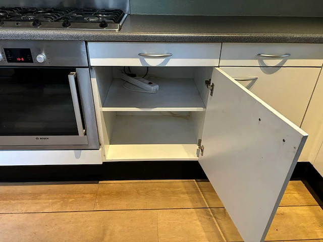 Keuken - afbeelding 30 van  31