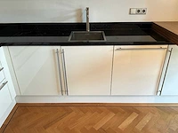 Keuken - afbeelding 8 van  36