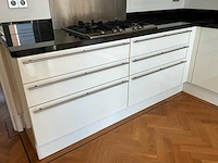 Keuken - afbeelding 15 van  36
