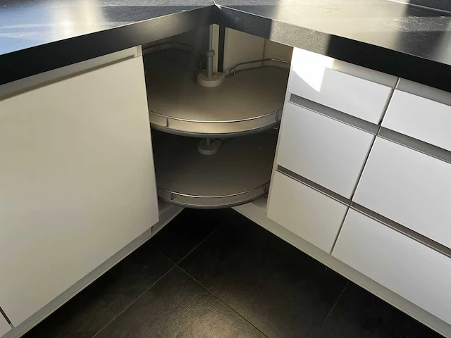 Keuken - afbeelding 20 van  26