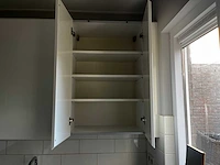 Keuken - afbeelding 11 van  23