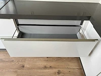 Keuken - afbeelding 8 van  28