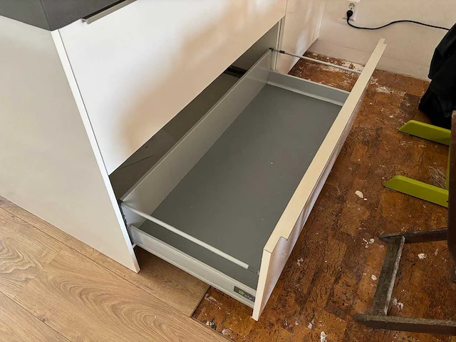 Keuken - afbeelding 26 van  28