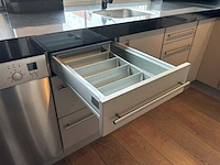 Keuken - afbeelding 18 van  28