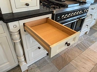 Keuken - afbeelding 36 van  57
