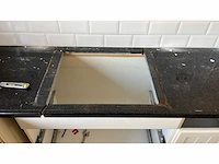 Keuken - afbeelding 16 van  24