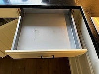 Keuken - afbeelding 20 van  24