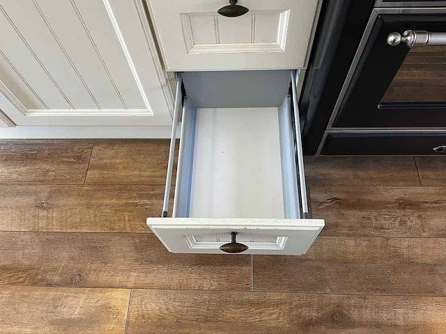 Keuken - afbeelding 2 van  24
