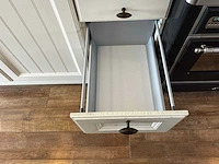Keuken - afbeelding 24 van  24