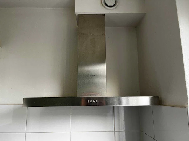 Keuken - afbeelding 4 van  17