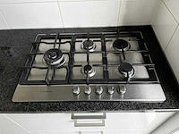 Keuken - afbeelding 5 van  17