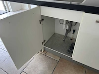 Keuken - afbeelding 4 van  28