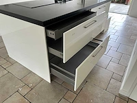 Keuken - afbeelding 18 van  28