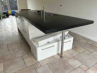 Keuken - afbeelding 25 van  28