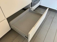 Keuken - afbeelding 21 van  23