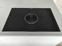 Keuken - afbeelding 7 van  35