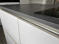 Keuken - afbeelding 22 van  35