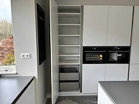 Keuken - afbeelding 23 van  35