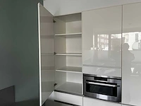 Keuken - afbeelding 2 van  18