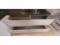 Keuken - afbeelding 5 van  21
