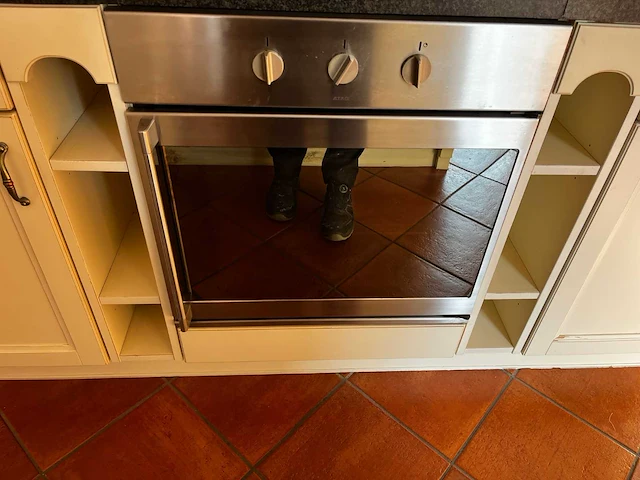 Keuken - afbeelding 2 van  30