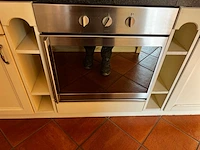 Keuken - afbeelding 2 van  30