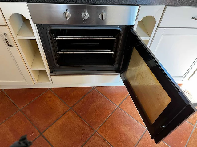 Keuken - afbeelding 3 van  30