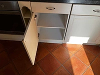 Keuken - afbeelding 5 van  30