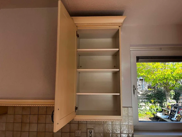 Keuken - afbeelding 6 van  30