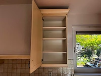 Keuken - afbeelding 6 van  30
