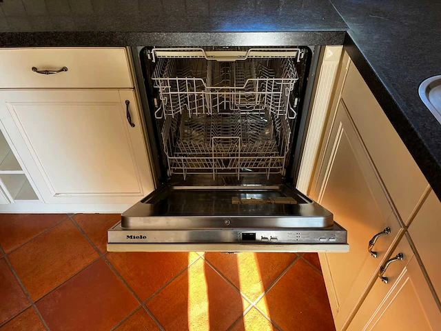 Keuken - afbeelding 7 van  30