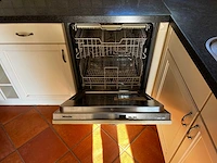 Keuken - afbeelding 7 van  30