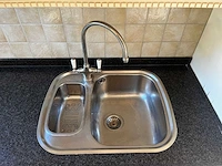 Keuken - afbeelding 9 van  30