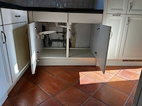 Keuken - afbeelding 10 van  30