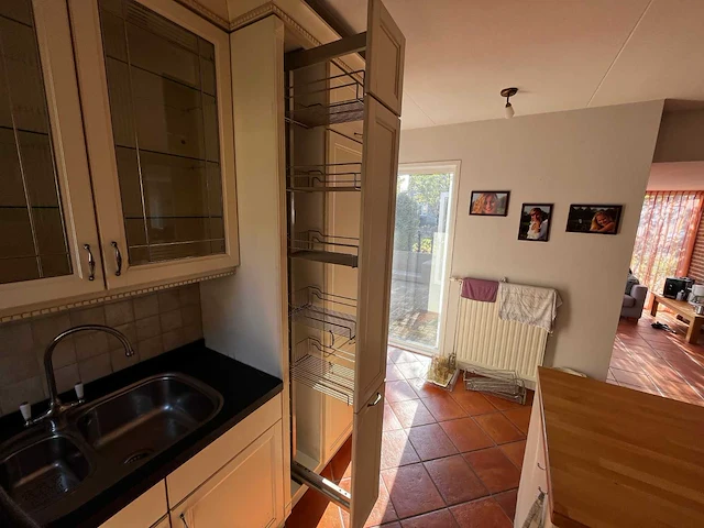Keuken - afbeelding 11 van  30