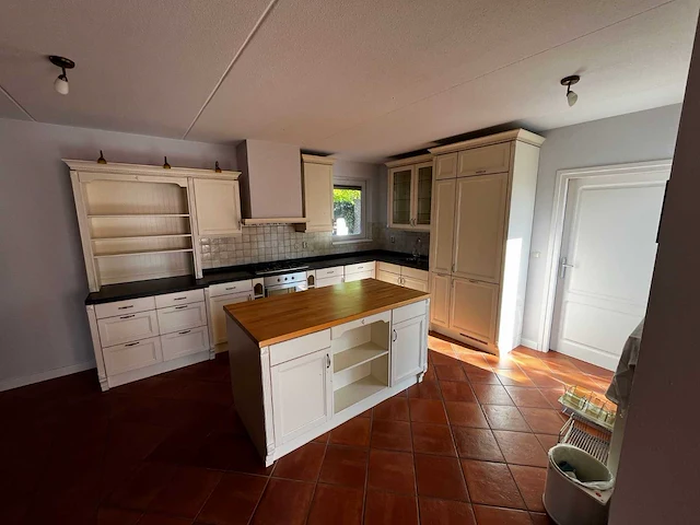 Keuken - afbeelding 1 van  30