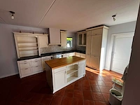 Keuken - afbeelding 1 van  30