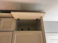Keuken - afbeelding 13 van  30