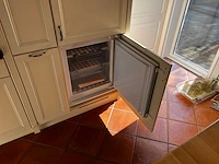Keuken - afbeelding 15 van  30