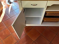 Keuken - afbeelding 17 van  30