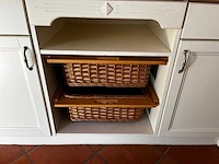 Keuken - afbeelding 18 van  30