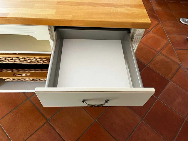 Keuken - afbeelding 19 van  30