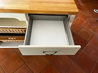 Keuken - afbeelding 19 van  30
