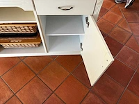 Keuken - afbeelding 20 van  30