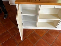 Keuken - afbeelding 22 van  30
