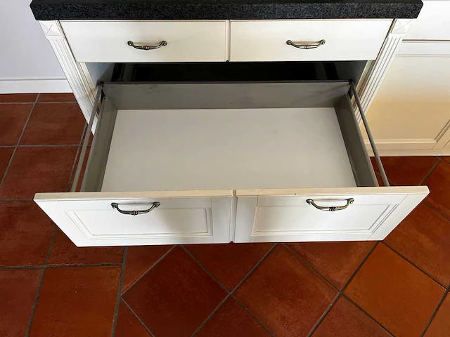 Keuken - afbeelding 23 van  30